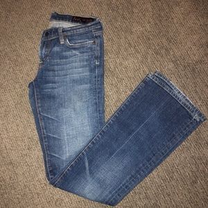 Citizens of humanity by Jerome dahan